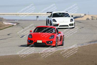 media/Dec-21-2025-Speed Ventures (Sun) [[49cb7d784c]]/Yellow Group/Session 2/